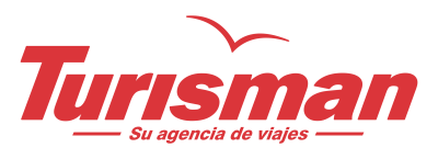 Logo Turisman (sinBg)